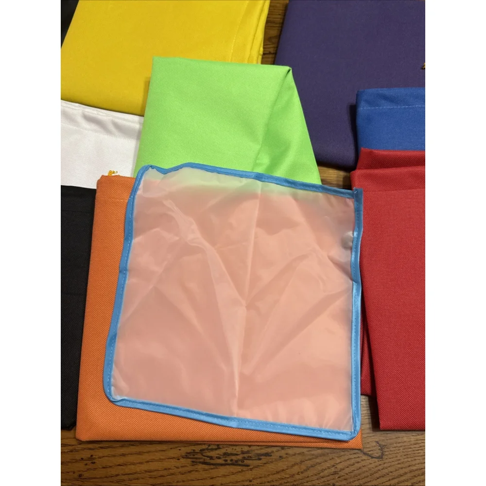 BUBBLEBAGDUDE Bubble Bag 5 Gallon 5/4/8 Kit Bubble Hash Bags Herbal Extractor